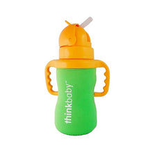 TB Neoprene Thermal Bottle Sleeve (Use drop down for colors)