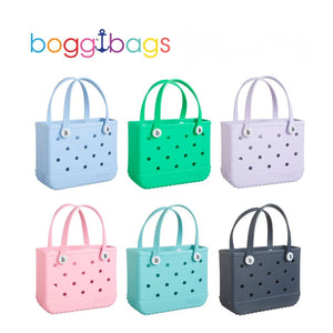 Bogg Bags Small Baby Bogg Bag - Lilac $ 69.95